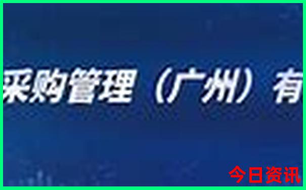 咸阳附近一日游的绝佳去处
