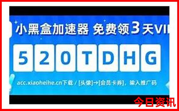 长春有什么好玩的地方旅游景点