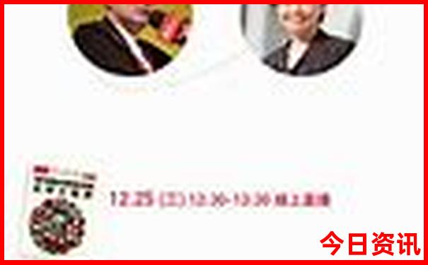 夏季去哪玩比较好
