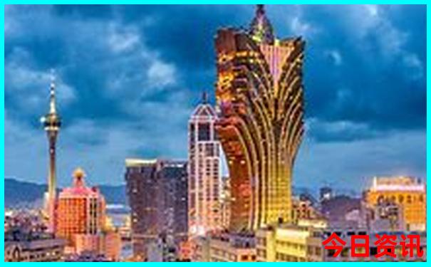 江苏省夏天旅游的好地方